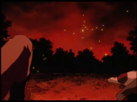 アークザラッド--3の第01話第1部