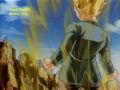 videos de dragon ball z (diego)