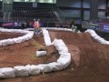 SX Chemnitz 2010 Slowmotion Canon XL2 Überschlag Nils Gehrke No 47.