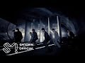 Super Junior-M_太完美_MUSIC VIDEO_Korea Ver.