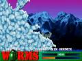 Worms