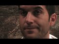 EN BUSCA... CON MARIO SANDOVAL (CAPÍTULO IV)