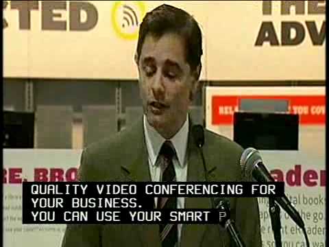 See video