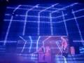 mountros de ibiza mountros de ibiza