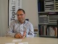 Data at the Core: Daten plus Mehrwert, dann AdSense und Banner