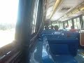 WMATA-Flxible Metro-D # 9735 Route C22