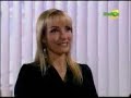 LA PRE - Capitulo 107 (3/4)