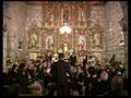 SANTA CECILIA 2007