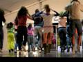 romina-zadi-al-taranto-danza.html
