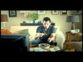 Algo les falta a las alitas: la NFL, nuevo spot de BBDO México