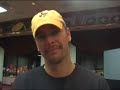 Brian Goes To Mobile Beat Las Vegas 08 - Part 6 Brian Goes To Mobile Beat Las Vegas 08 - Part 6