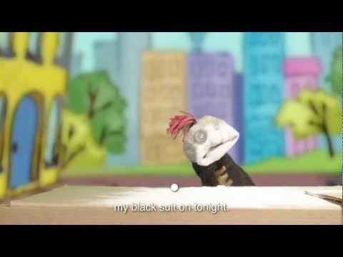 Artist - someonElse