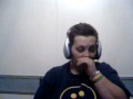 SUSSIONS AT GRAB (TIPSY)