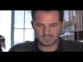 Interview with Sam Moran Interview with Sam Moran