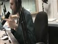 tranceformers - clip from show with afgin 161209.wmv