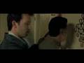  - MovieZen Video