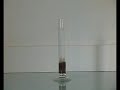 oxydation éthanol oxydation éthanol