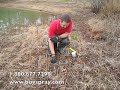 Raccoon Cuffs and how to use them. Raccoon Cuffs and how to use them.