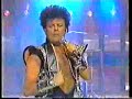 YouTube - Gary Glitter - Come On Come In Get On YouTube - Gary Glitter - Come On Come In Get On