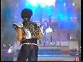 YouTube - Gary Glitter - Come On Come In Get On