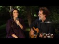 Renato Teixeira e Ivete Sangalo -- Romaria -- Vídeo Oficial