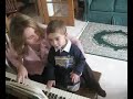 Ryan\