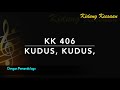 KK 406