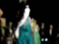 videos de Certamen Señorita Tecalitlan 2008 parte 2