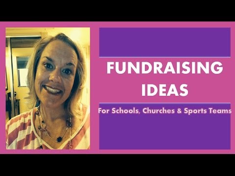 how to go door to door fundraising