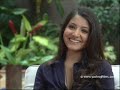 Anushka Sharma Interview - Rab Ne Bana Di Jodi - Part 3