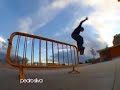#7 - Cidade - Alex Casta�eda, Pedro Silva, Tiago Matos