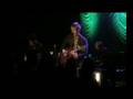 09. Restored - Jeremy Camp Live & Unplugged