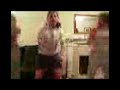 Workout Video