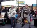 The Dualers - Kiss On The Lips The Dualers - Kiss On The Lips