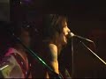 Fairchild- Yes He Knows