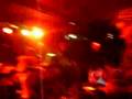clip video DJ Mehdi Love Bombing