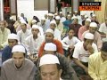 Ustaz Azhar - Batu Buruk 16.10.08