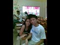 talisay city national high school