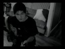Chelsea Hotel #2 By LEONARD COHEN (cover)