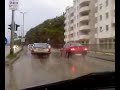 Mostar pliva Mostar pliva