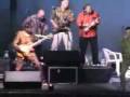 videos de Cherry Poppin' Daddies 8/2/02 - Don Quixote (Part 16 of 24)