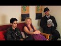 The Mind of Henry Lime - TRAILER