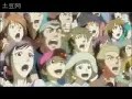 yu-gi-oh!5D OVA RAW Part3