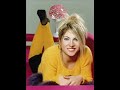 canan can zehirli çiçek