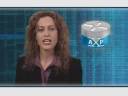 Cisco AXP Security Solution