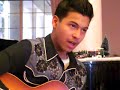 Juanny Cash