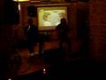 ACEBUCHE EN RONY CAFE DE ALBOX (4)