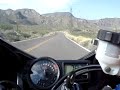 ttf1.wmv ttf1.wmv