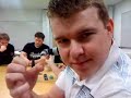 Poker aften IFH