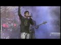 Vertical - Dios de Gloria (MJ IDEC)